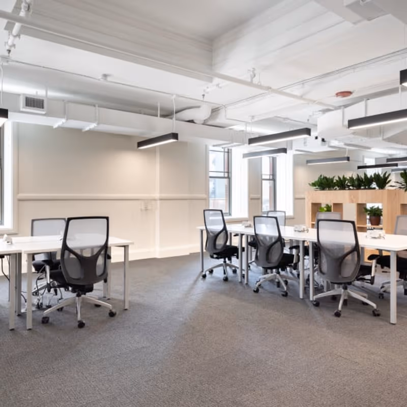 100 South Juniper, Philadelphia - Image 7