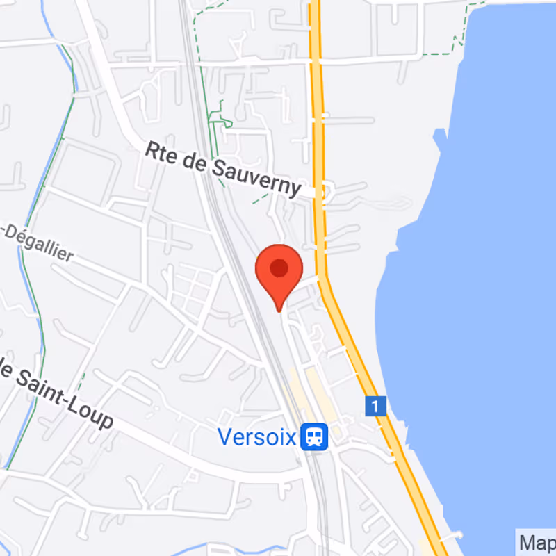 undefined - Image 10