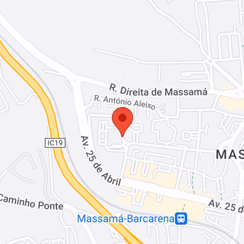 undefined - Image 10