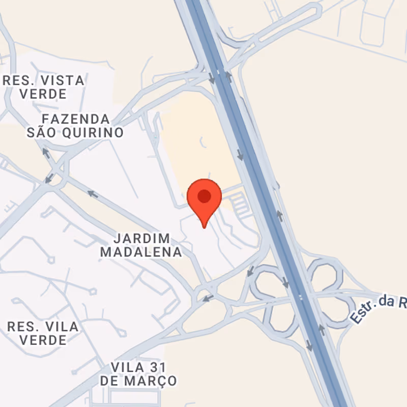 Avenida Doutor Jose Bonifacio Coutinho Nogueira 150 Shopping Galleria Plaza Terreo - Jardim Madalena, Campinas - Image 10