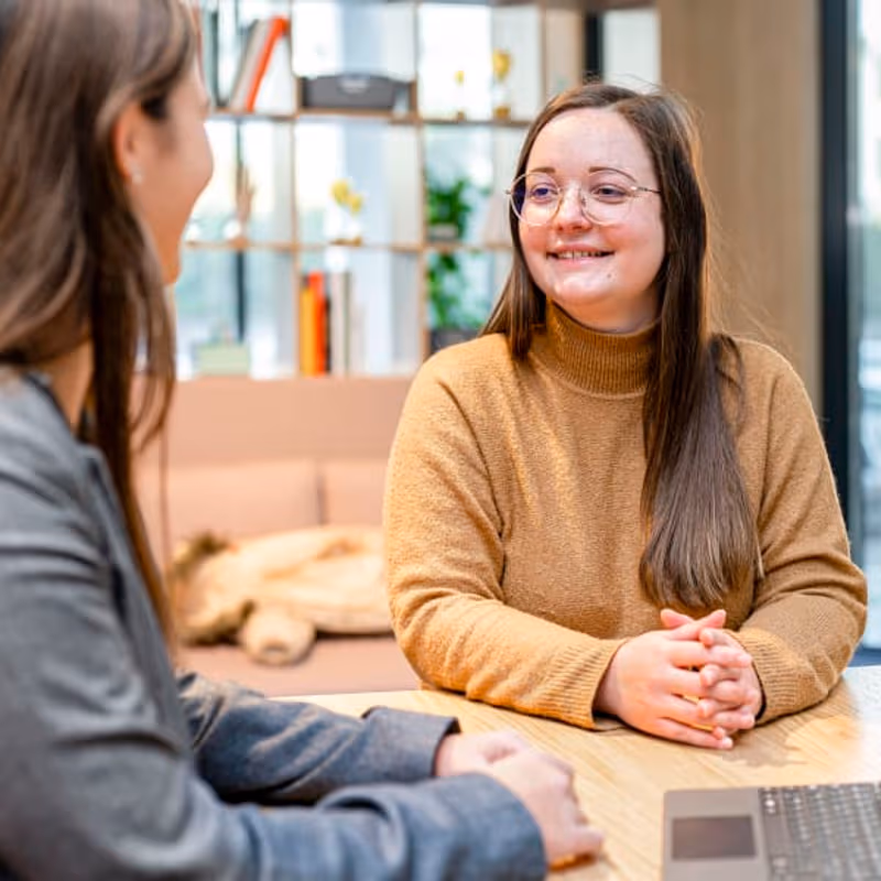 undefined - Image 11