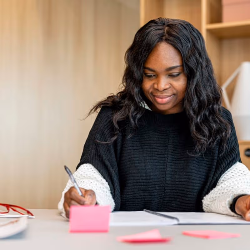 undefined - Image 13