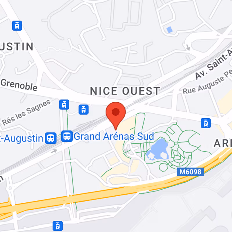 undefined - Image 14