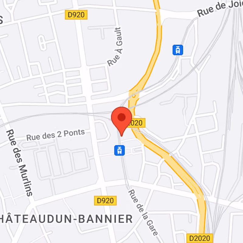 undefined - Image 10