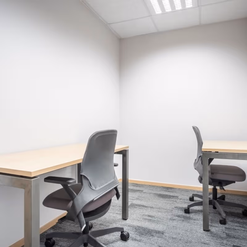 Avenida Pasteur 110, Rio De Janeiro - Image 1