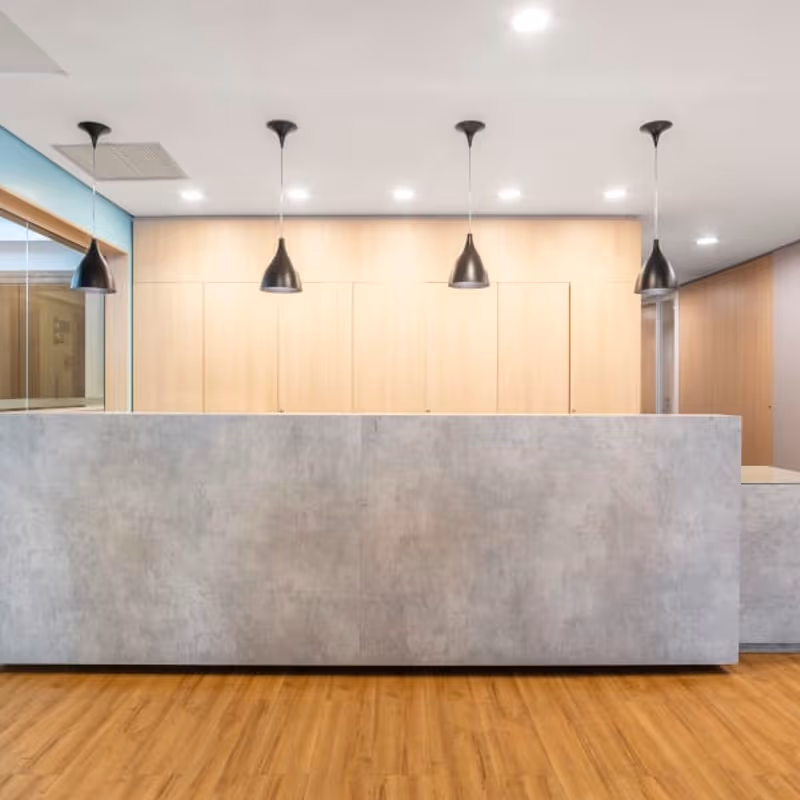 Avenida Pasteur 110, Rio De Janeiro - Image 6