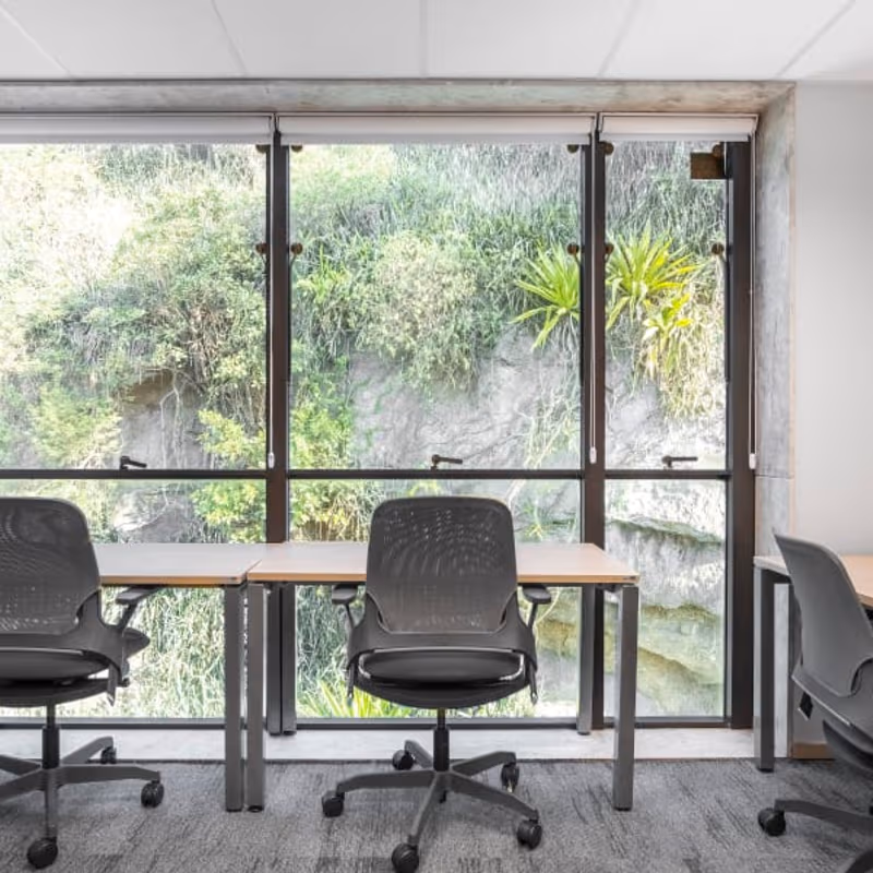 Avenida Pasteur 110, Rio De Janeiro - Image 4