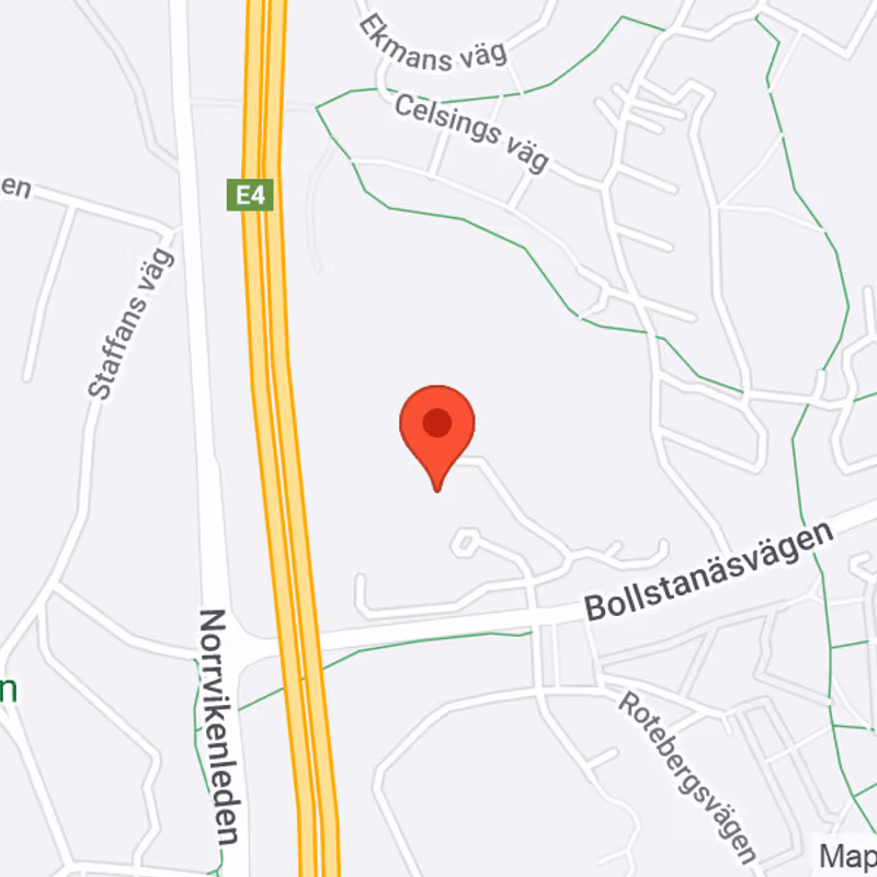 undefined - Image 13