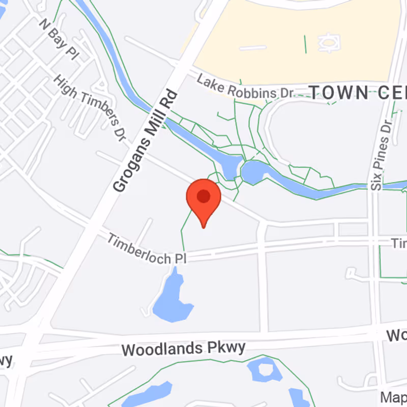 undefined - Image 10