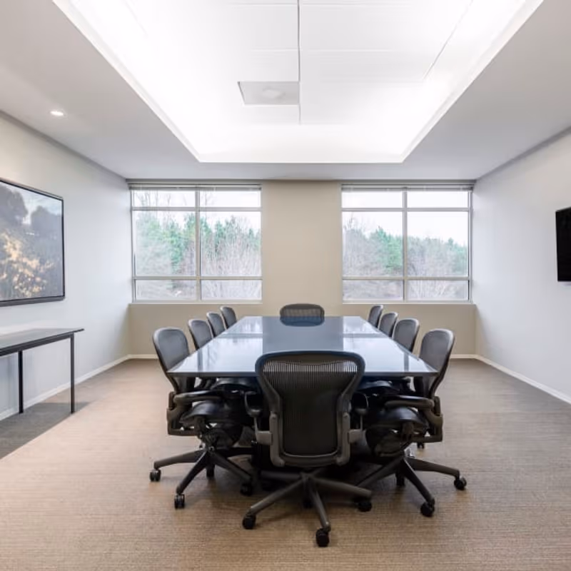 3900 Westerre Parkway, Richmond - Image 5