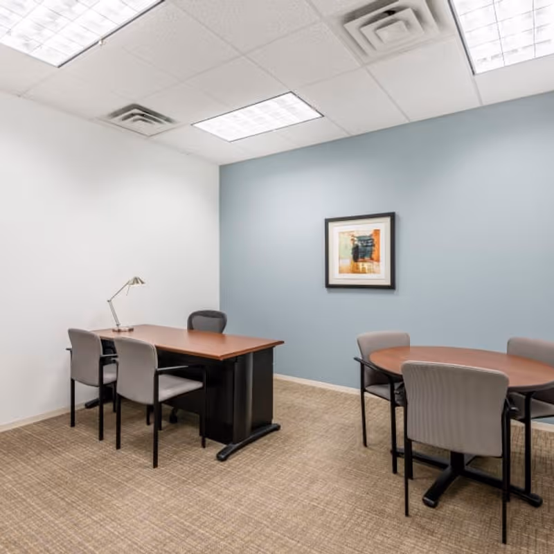 3900 Westerre Parkway, Richmond - Image 6