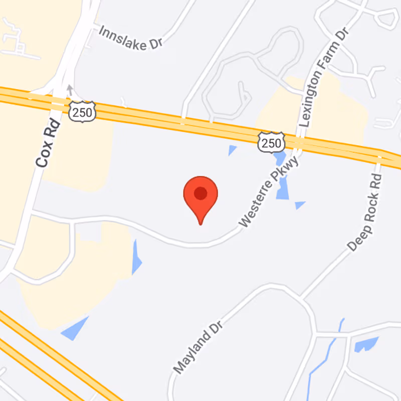 3900 Westerre Parkway, Richmond - Image 8