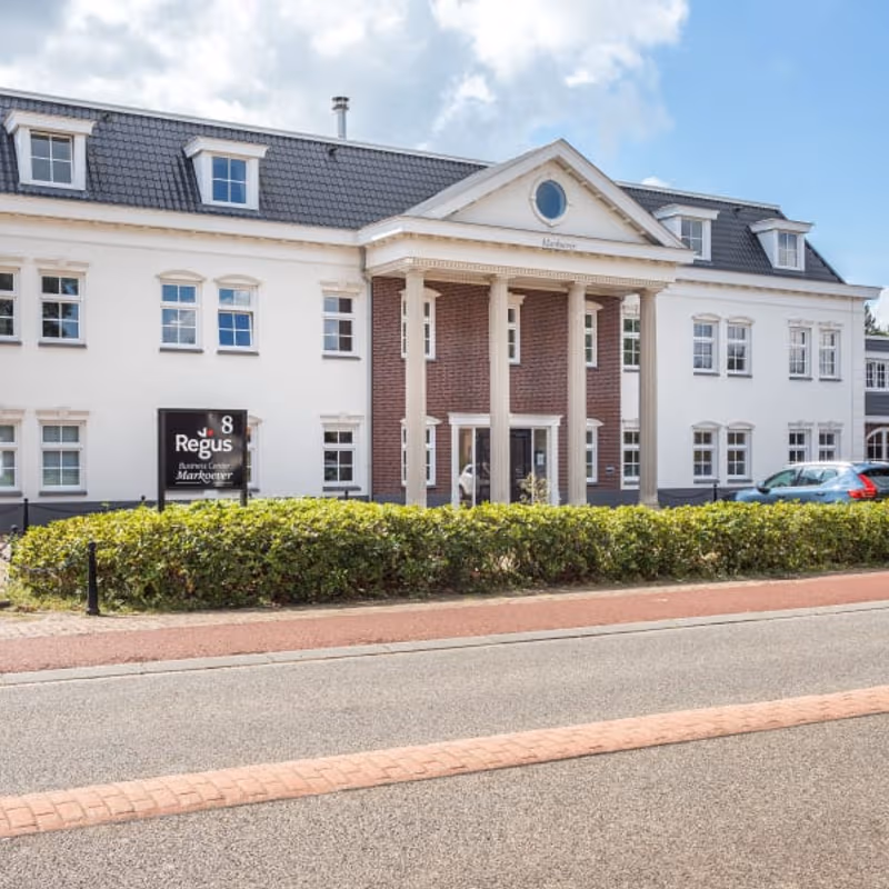 8 Bredaseweg, Terheijden - Image 8