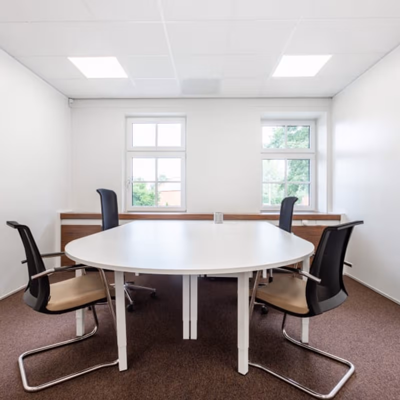 8 Bredaseweg, Terheijden - Image 1