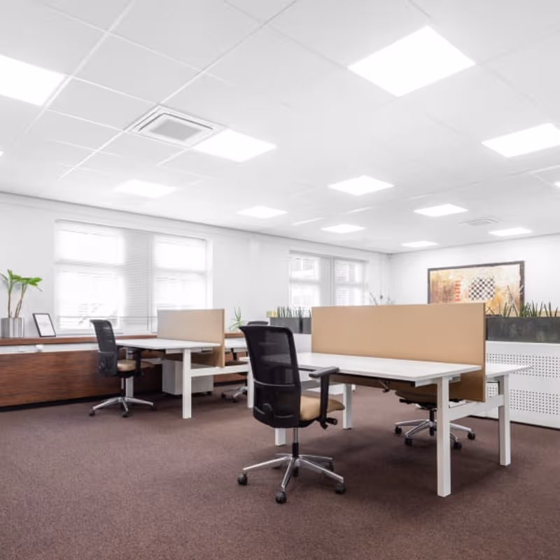 8 Bredaseweg, Terheijden - Image 4
