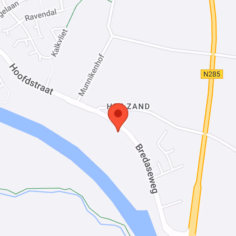 8 Bredaseweg, Terheijden - Image 9