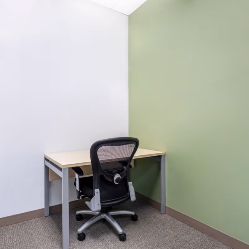 Two Cityplace Drive, Creve Coeur - Image 7