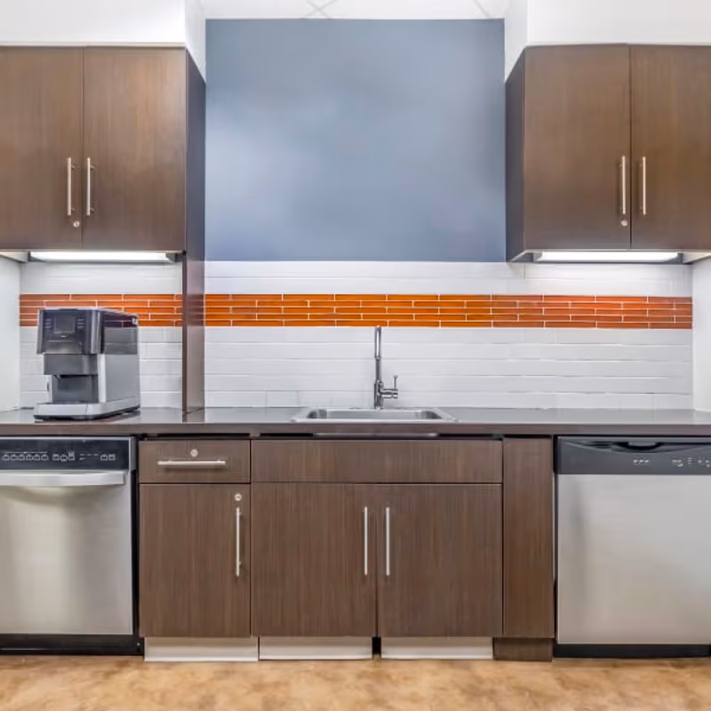 Two Cityplace Drive, Creve Coeur - Image 3