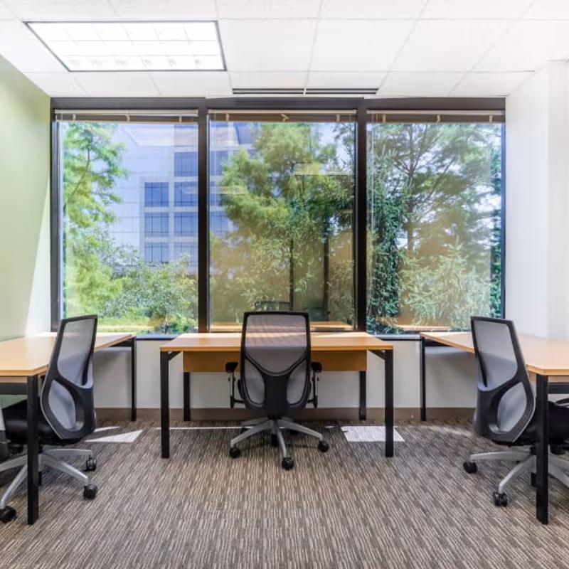 Two Cityplace Drive, Creve Coeur - Image 4