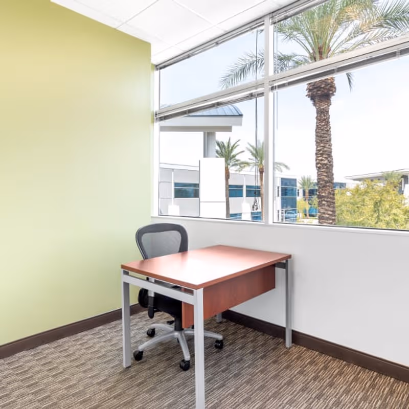 1910 S Stapley Drive, Mesa - Image 5