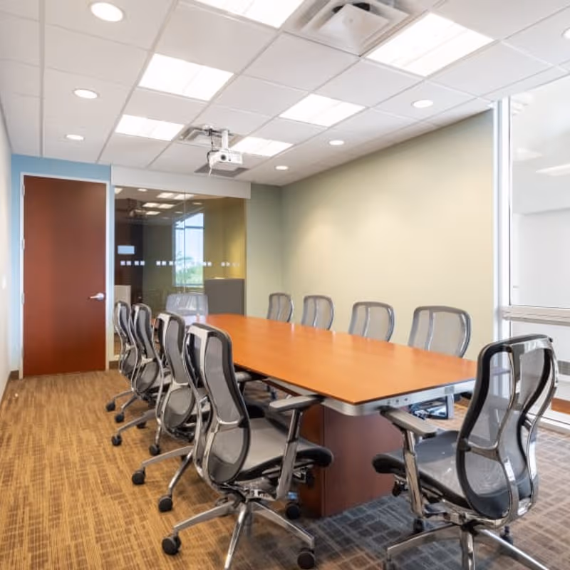 1910 S Stapley Drive, Mesa - Image 1