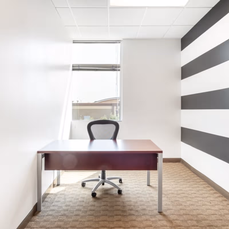 1910 S Stapley Drive, Mesa - Image 6