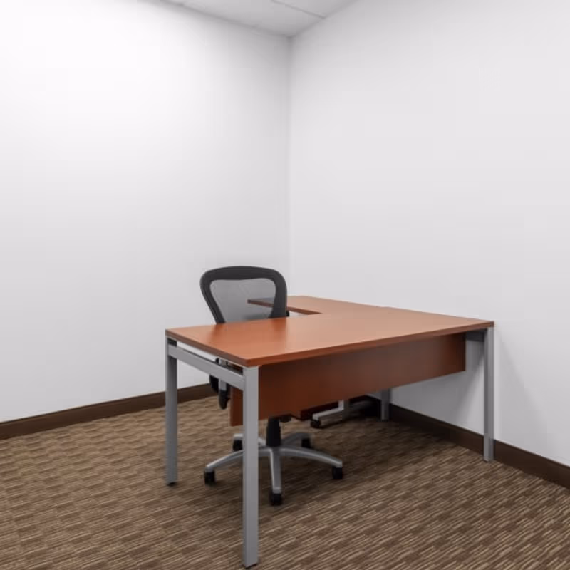 1910 S Stapley Drive, Mesa - Image 3