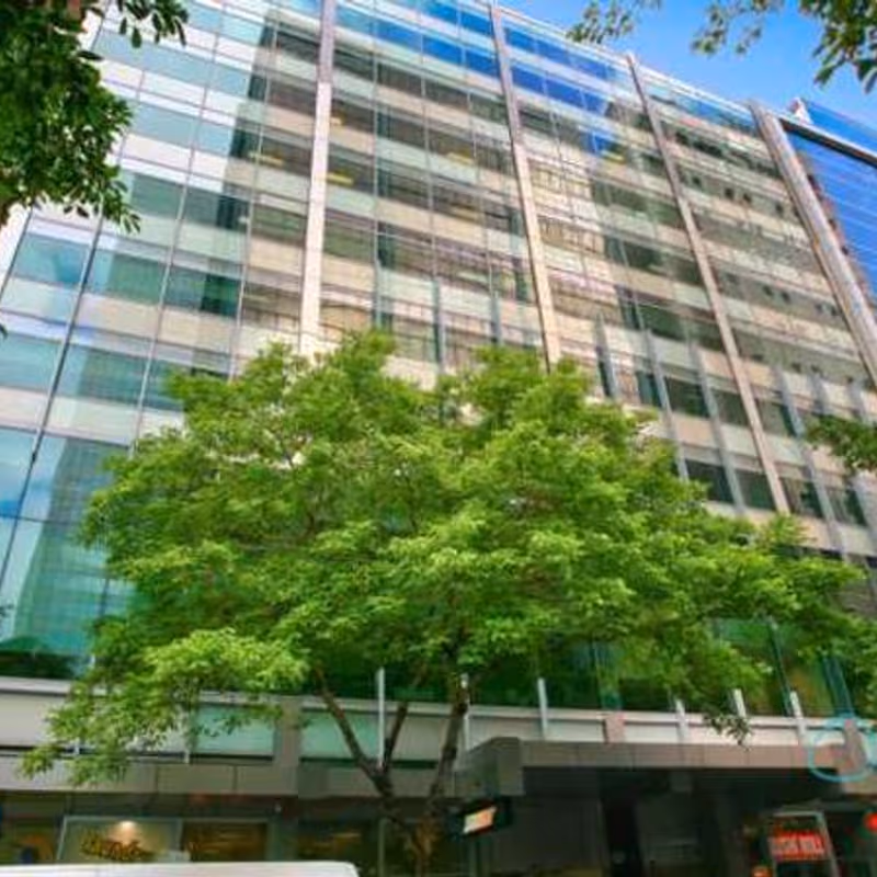 50 Clarence Street, Sydney - Image 6