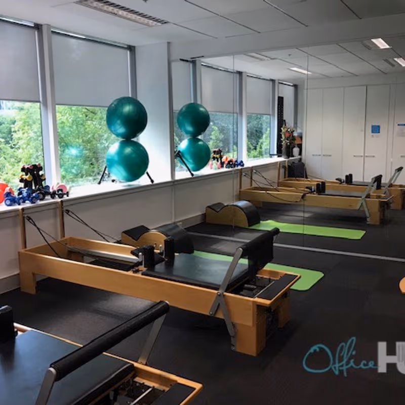 50 Clarence Street, Sydney - Image 4