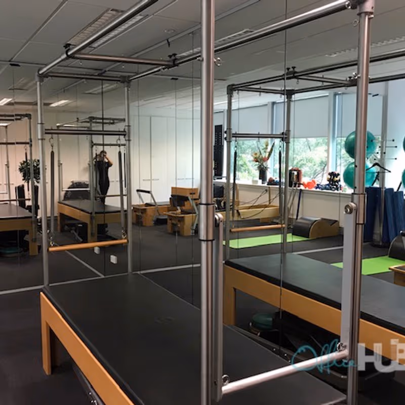 50 Clarence Street, Sydney - Image 5