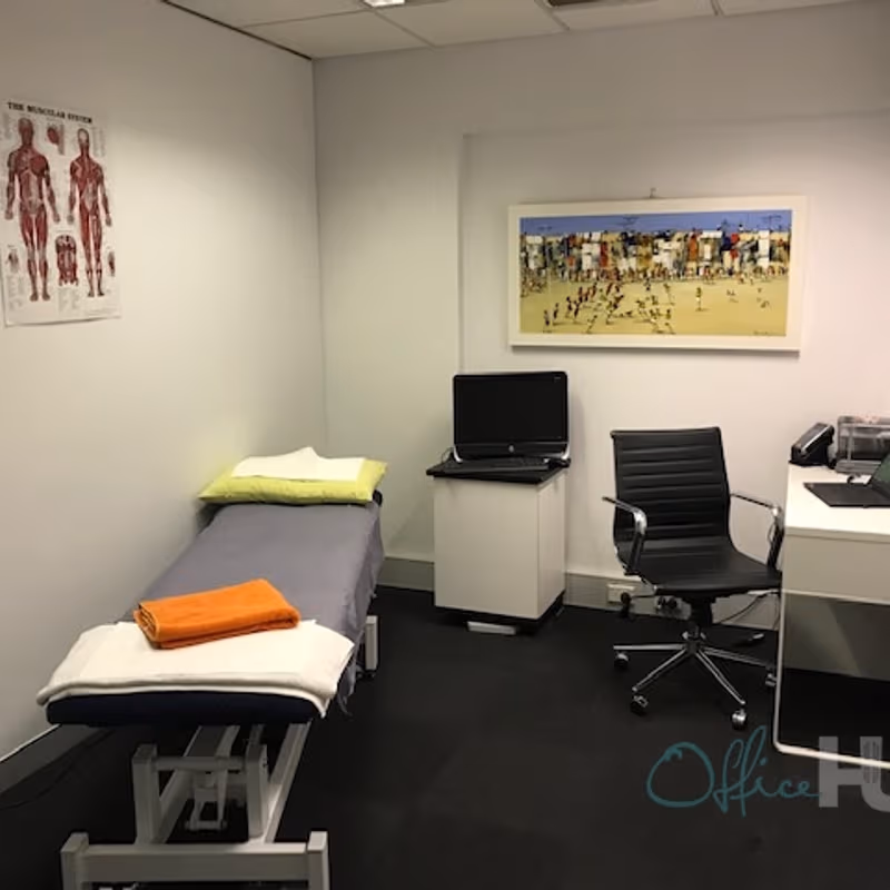 50 Clarence Street, Sydney - Image 2