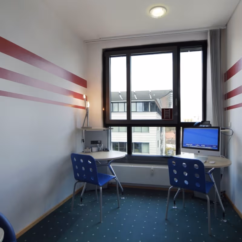 333 Podbielskistrasse, Hannover - Image 8