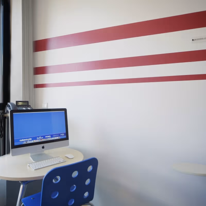 333 Podbielskistrasse, Hannover - Image 9