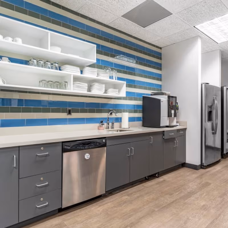 125 Half Mile Rd, Red Bank - Image 9