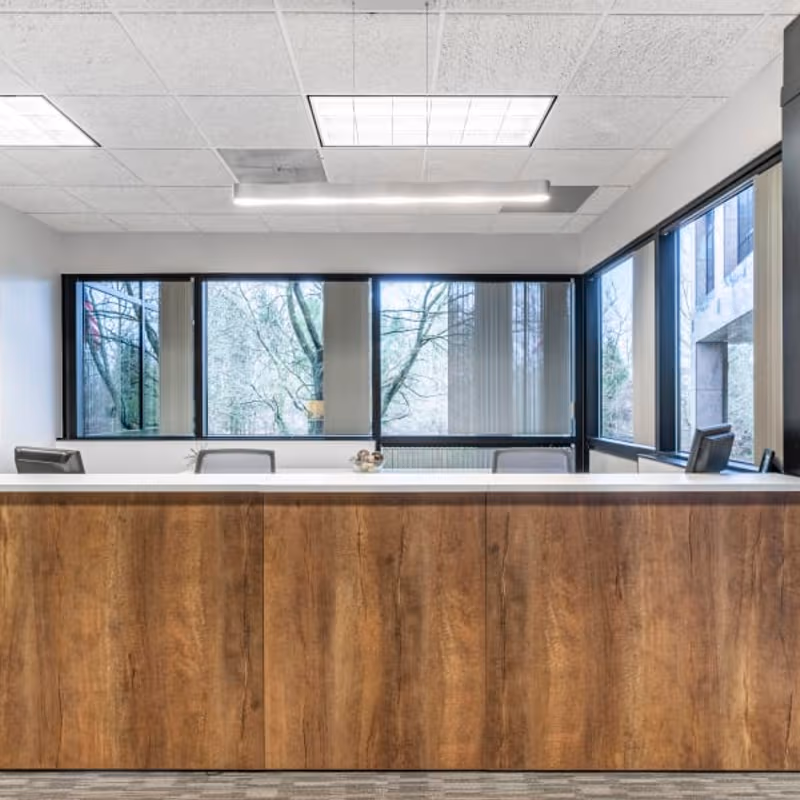 125 Half Mile Rd, Red Bank - Image 6