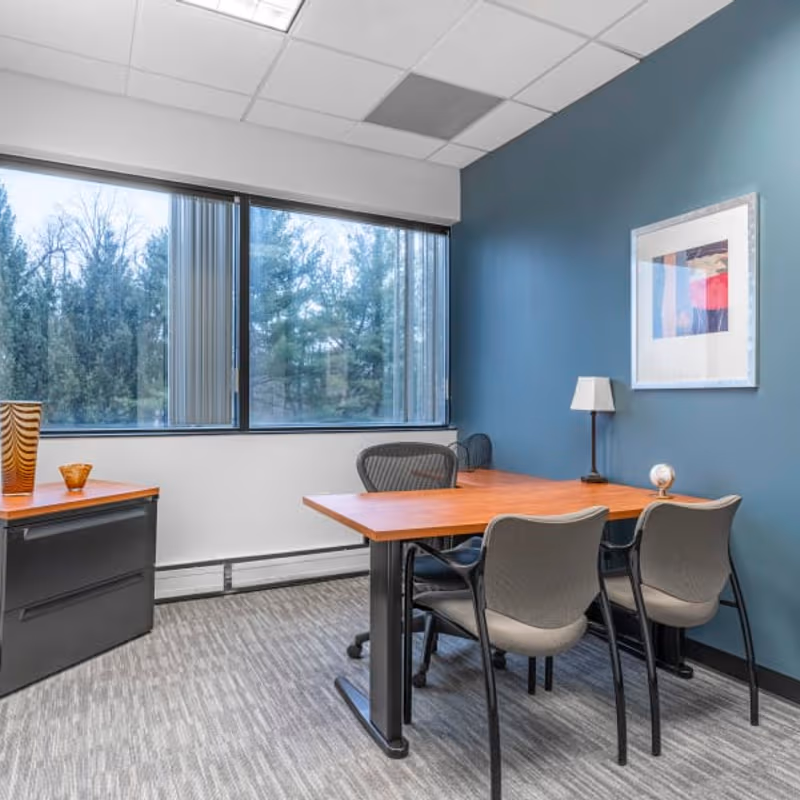 125 Half Mile Rd, Red Bank - Image 2