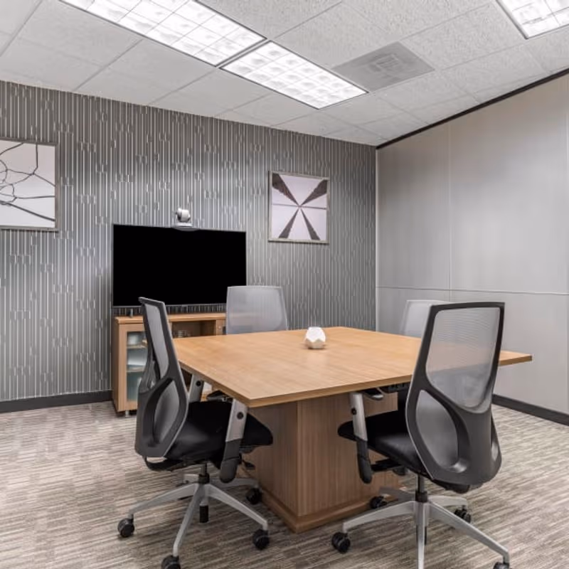 125 Half Mile Rd, Red Bank - Image 7