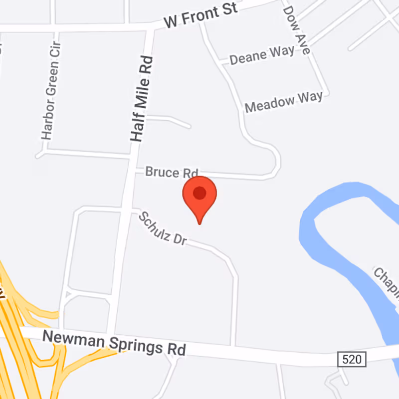 125 Half Mile Rd, Red Bank - Image 10