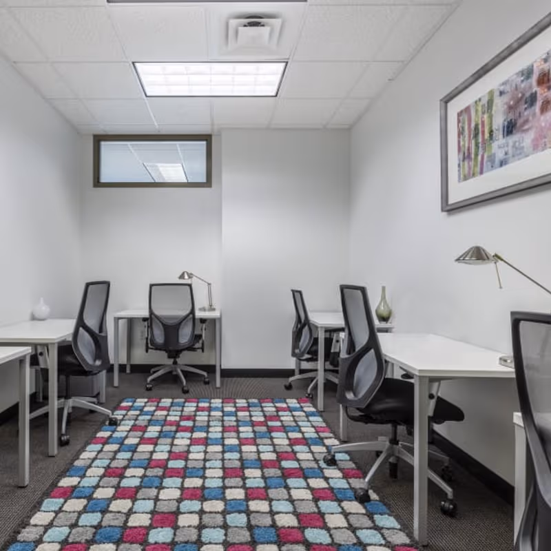 2150 South 1300 East, Salt Lake City - Image 4