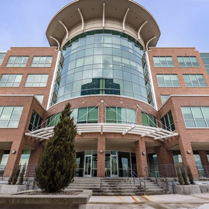 2150 South 1300 East, Salt Lake City - Image 7