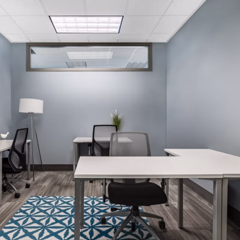 2150 South 1300 East, Salt Lake City - Image 6