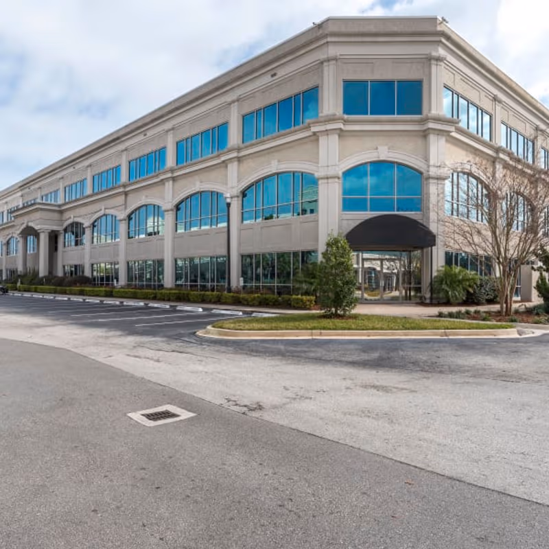 822 Florida A1a, Ponte Vedra - Image 9