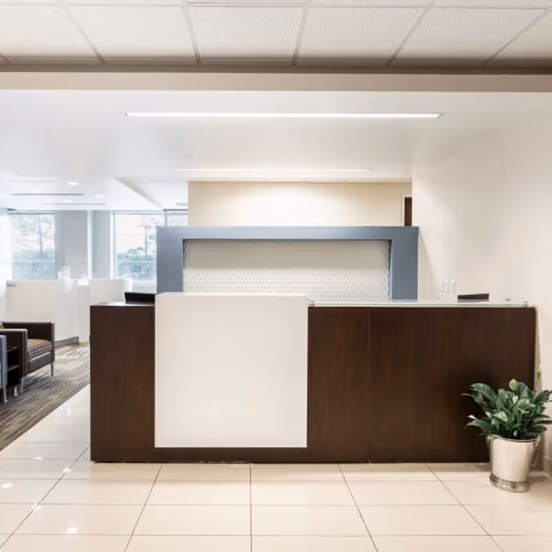 822 Florida A1a, Ponte Vedra - Image 5