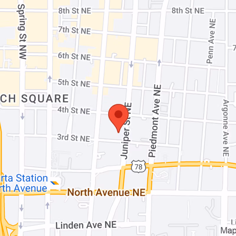 undefined - Image 15