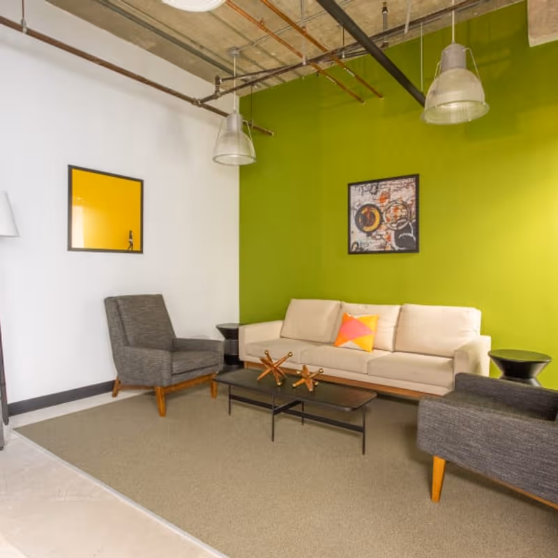 2875 Ne 191 Street, Aventura - Image 1