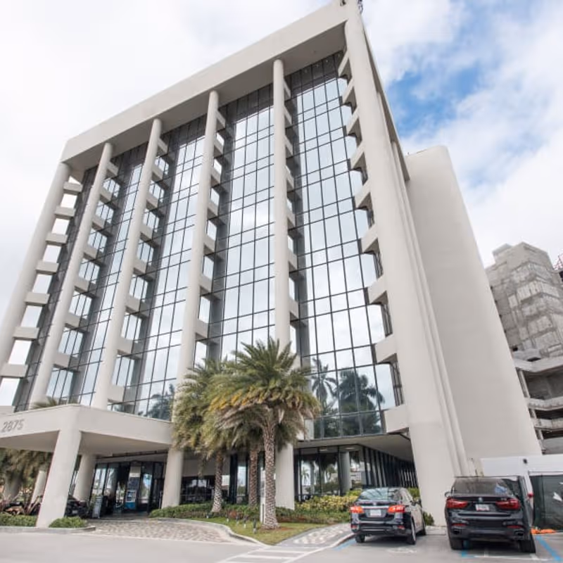 2875 Ne 191 Street, Aventura - Image 8