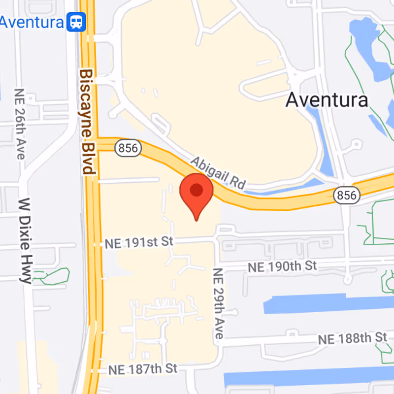 2875 Ne 191 Street, Aventura - Image 9