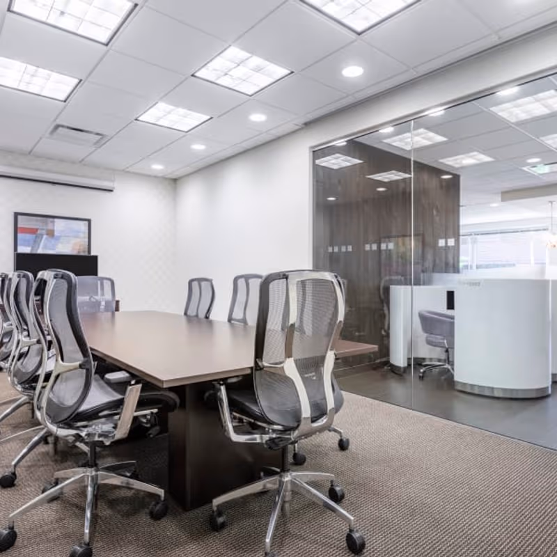 225 Wilmington-west Chester Pike Glen Mills, Chadds Ford - Image 5