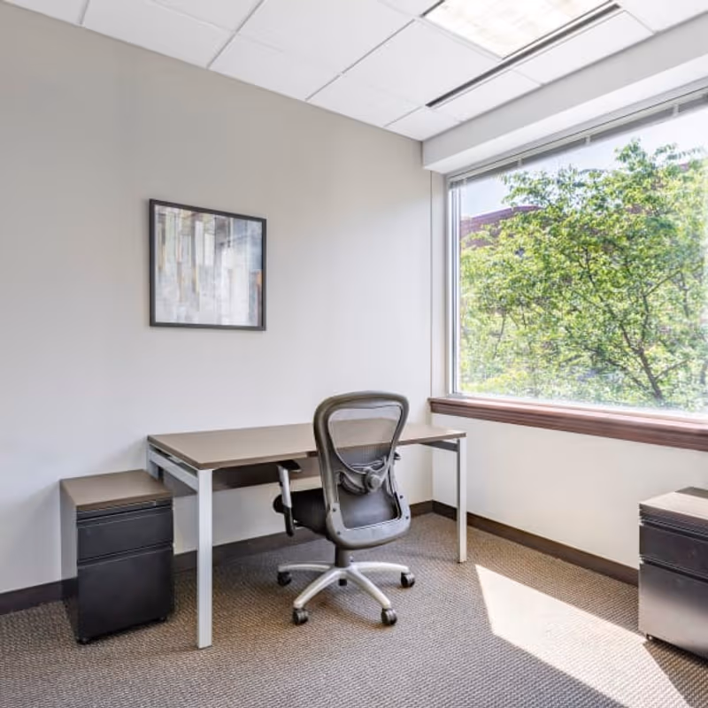 225 Wilmington-west Chester Pike Glen Mills, Chadds Ford - Image 6