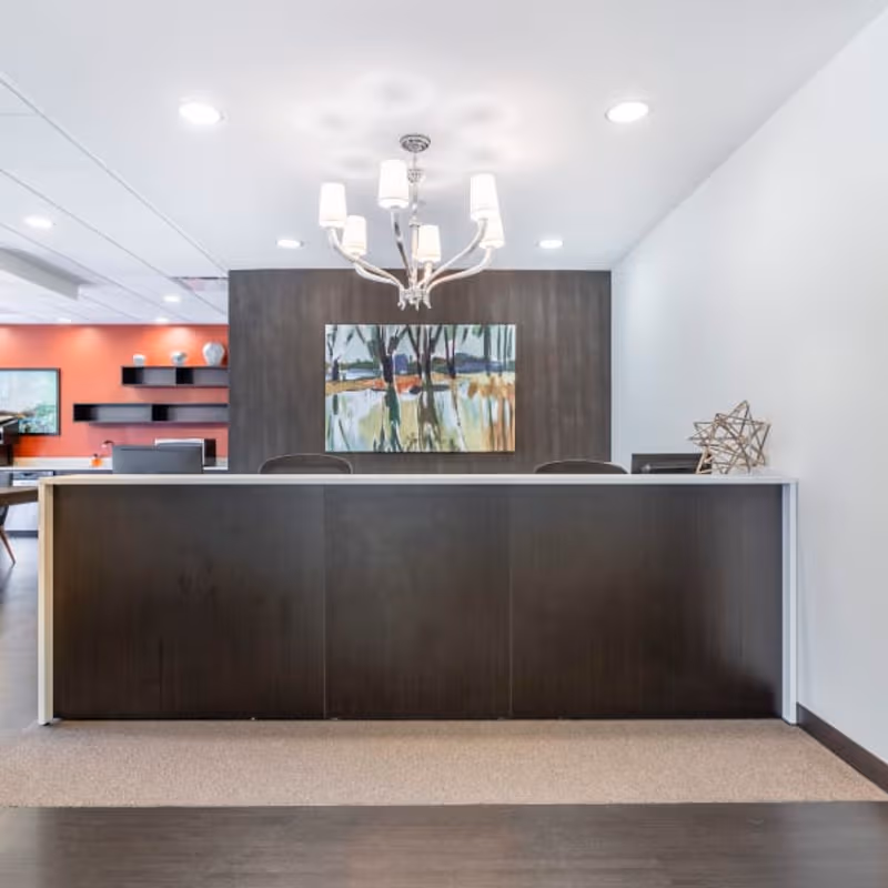 225 Wilmington-west Chester Pike Glen Mills, Chadds Ford - Image 1